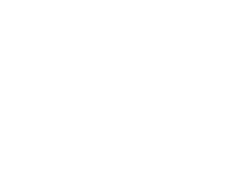 19agency | Landing