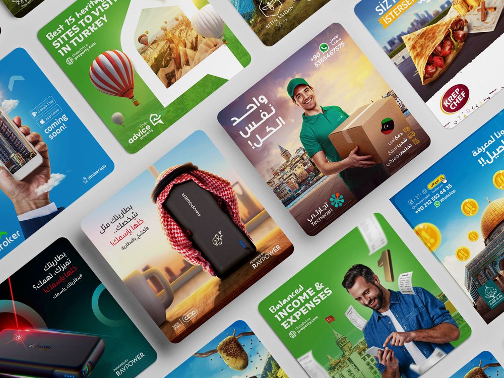 BrowserPreview_tmp-186