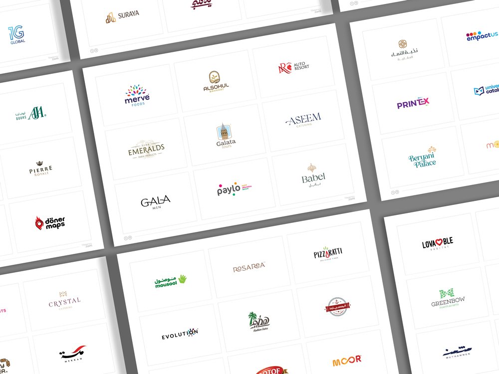 BrowserPreview_tmp-191