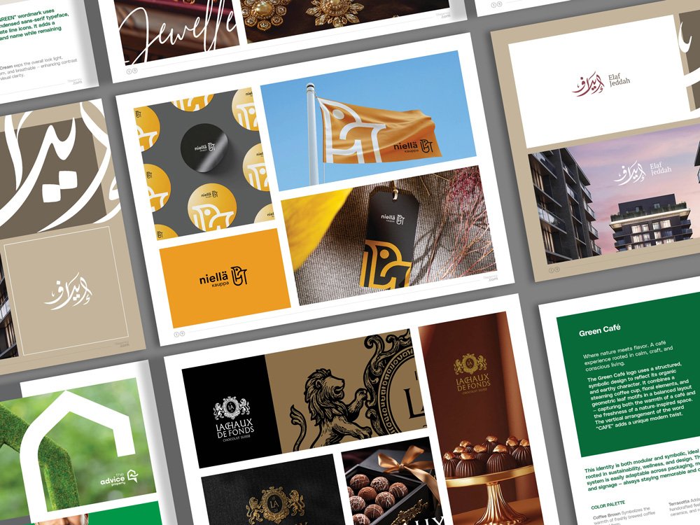 BrowserPreview_tmp-192